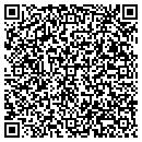 QR code with Ches Rustic Lounge contacts