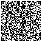 QR code with Creative Divorce Counseling contacts
