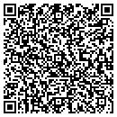 QR code with Computer R US contacts