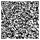 QR code with Clm Software Inc contacts