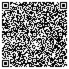 QR code with Chris Zagoric Piano Tuning contacts