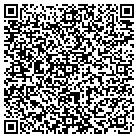 QR code with Michaels Goody Boy Drive In contacts