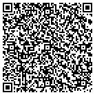 QR code with Computer Systems Integrators contacts