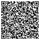 QR code with ICG Intl Computer contacts