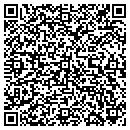 QR code with Market Square contacts