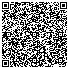 QR code with Open Systems of Cleveland contacts