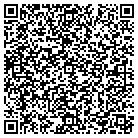 QR code with Lotus Hair Crisis Salon contacts