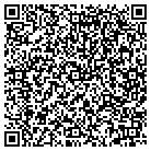 QR code with Adolescent Chemical Dependency contacts