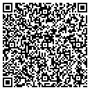 QR code with Robertson Tom contacts