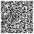 QR code with Paragon Health Assoc contacts