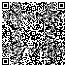QR code with John C Meier Grape Juice Co contacts