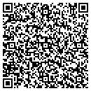 QR code with Tire Source contacts