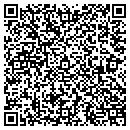 QR code with Tim's News & Novelties contacts