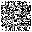 QR code with Lady's Loom At Dunmovin contacts