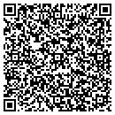 QR code with A One Geneva Storage contacts