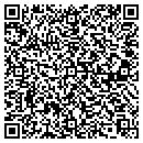 QR code with Visual Impact Imaging contacts