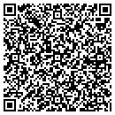 QR code with Calcom Resources contacts