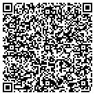 QR code with Telephone Answering Service contacts