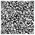 QR code with Modular Design Technology contacts