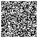 QR code with Stall's Construction contacts
