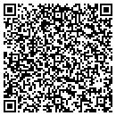 QR code with Spanish Journal Network contacts
