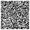 QR code with Austin & Austin contacts