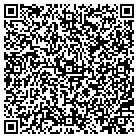 QR code with Midwest Coating Systems contacts