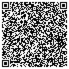 QR code with Incite Visual Communications contacts