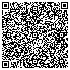 QR code with Red Carpet Janitorial Service contacts