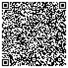 QR code with Wavefront Software Inc contacts
