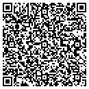 QR code with ServiceMaster contacts