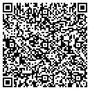 QR code with Jim Irons contacts