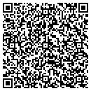 QR code with L&W Electric contacts