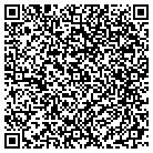 QR code with Trumbull County Auto Mntnc Grg contacts