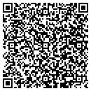 QR code with Authorize Cellular contacts