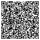 QR code with Marilyn Crenshaw contacts