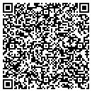 QR code with Grimm Electronics contacts