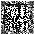 QR code with CSS Community Network contacts