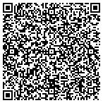 QR code with J P Distributors WHOL Food Service contacts
