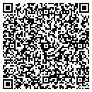 QR code with Custom Equipment Co contacts