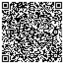 QR code with Shade Tree Farms contacts