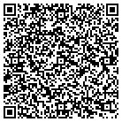 QR code with Army & Navy Garrison No 273 contacts