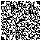 QR code with Columbus Developmental Center contacts