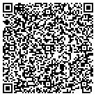 QR code with Head Qaurters Salon & Spa contacts