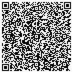QR code with Cardiac Elctrophysiology Assoc contacts