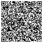 QR code with Bills Implement Sales Inc contacts
