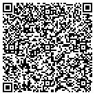QR code with Olmsted Falls City SC Bus Gar contacts