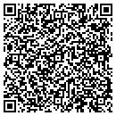 QR code with Giant Eagle contacts