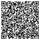 QR code with Heavy & Highway contacts