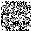 QR code with Split Rail Feed & Seed Inc contacts